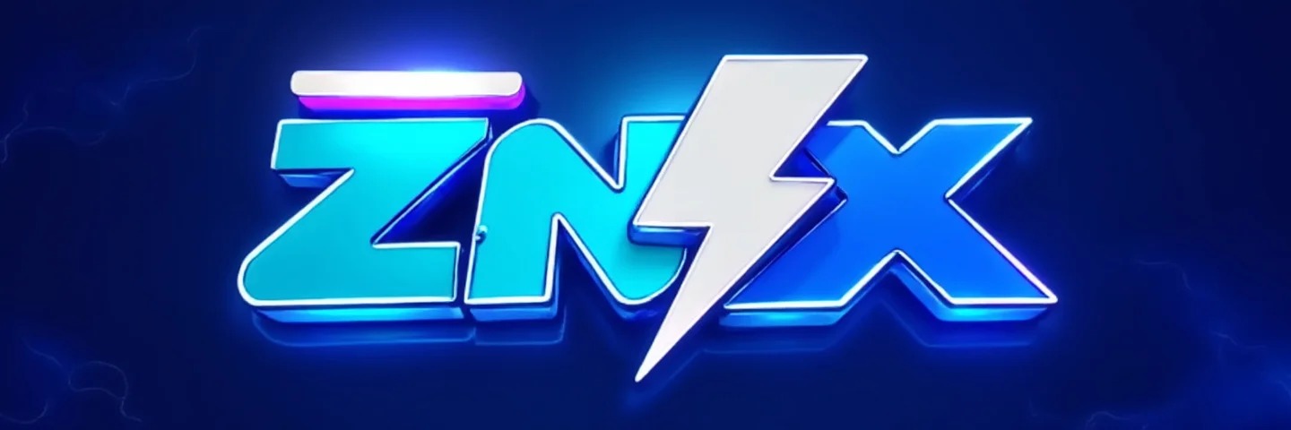 Zinx casino free spins